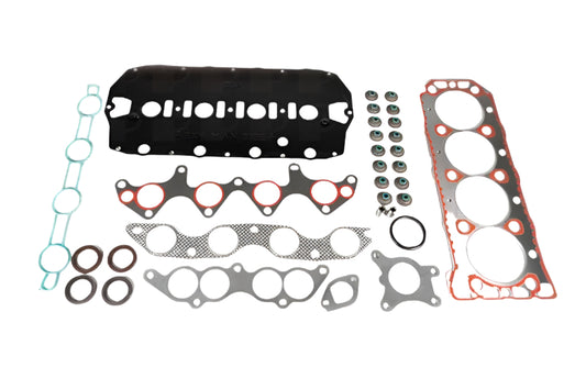 GUG701125 - Cylinder Head Gasket Set 1.8 Petrol (Silicone)