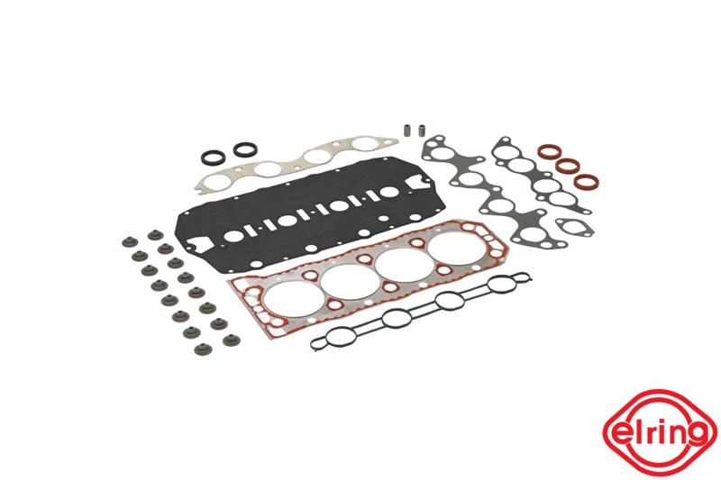 GUG701125 - Cylinder Head Gasket Set 1.8 Petrol (Silicone)