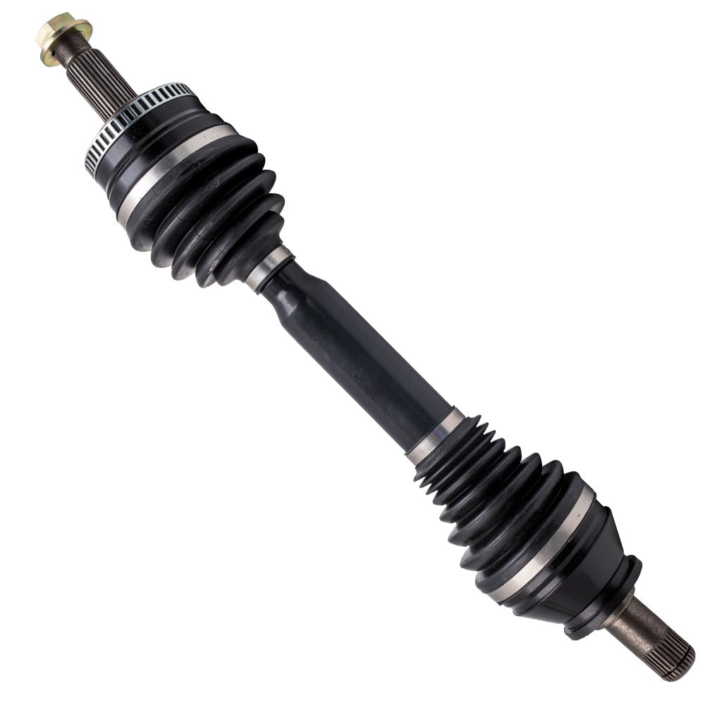 Front LH Driveshaft, Range Rover Vogue TDV8 L322 (2002-2009) IED500030