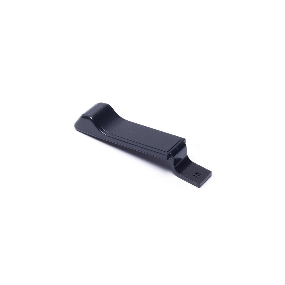 Lock Button - Door Sill, Defender L316 Puma Range Rover P38 JRC1775PMA