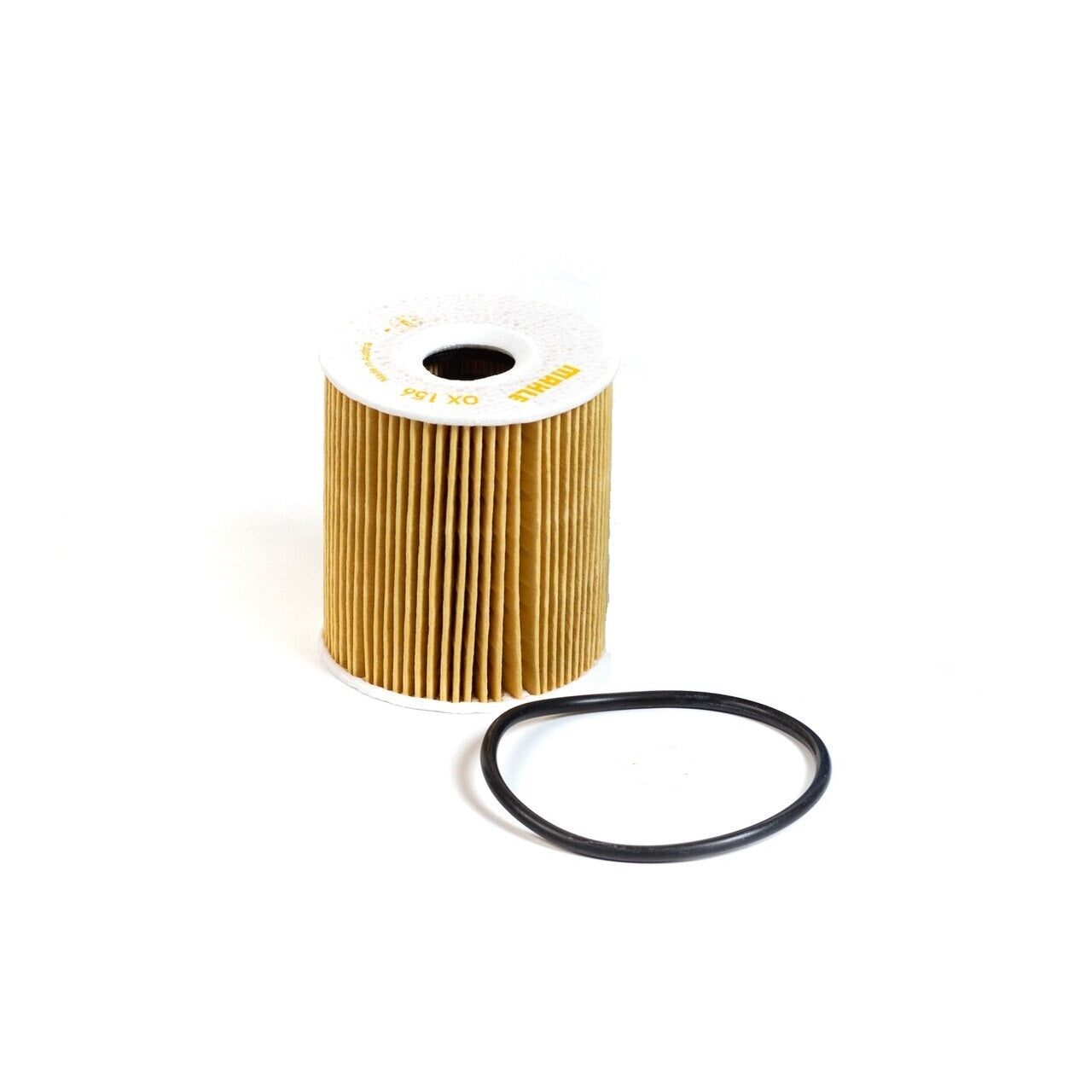 Oil Filter, 3.0 TD6 M57 Diesel Range Rover L322 BMW X5 LPZ000020