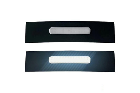 LR-TRUNK-LAMP - Rear Luggage Lamp (1 Led)