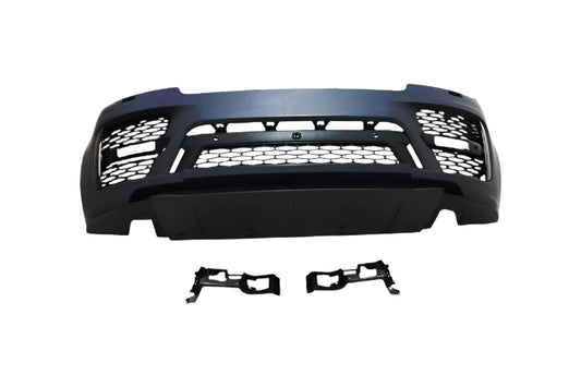 Land-Rover-Aftermarket-SVO-FRONT-Range-Rover-Vogue-L538-SVO-Front-Bodykit-RANGE-ROVER-L322-RANGE-ROVER-L405