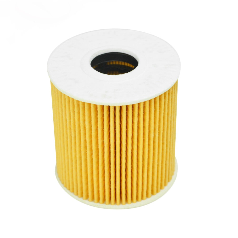 Oil Filter, 2.2L DOHC EFI CRDI Freelander RR Evoque LR001247 LR004459