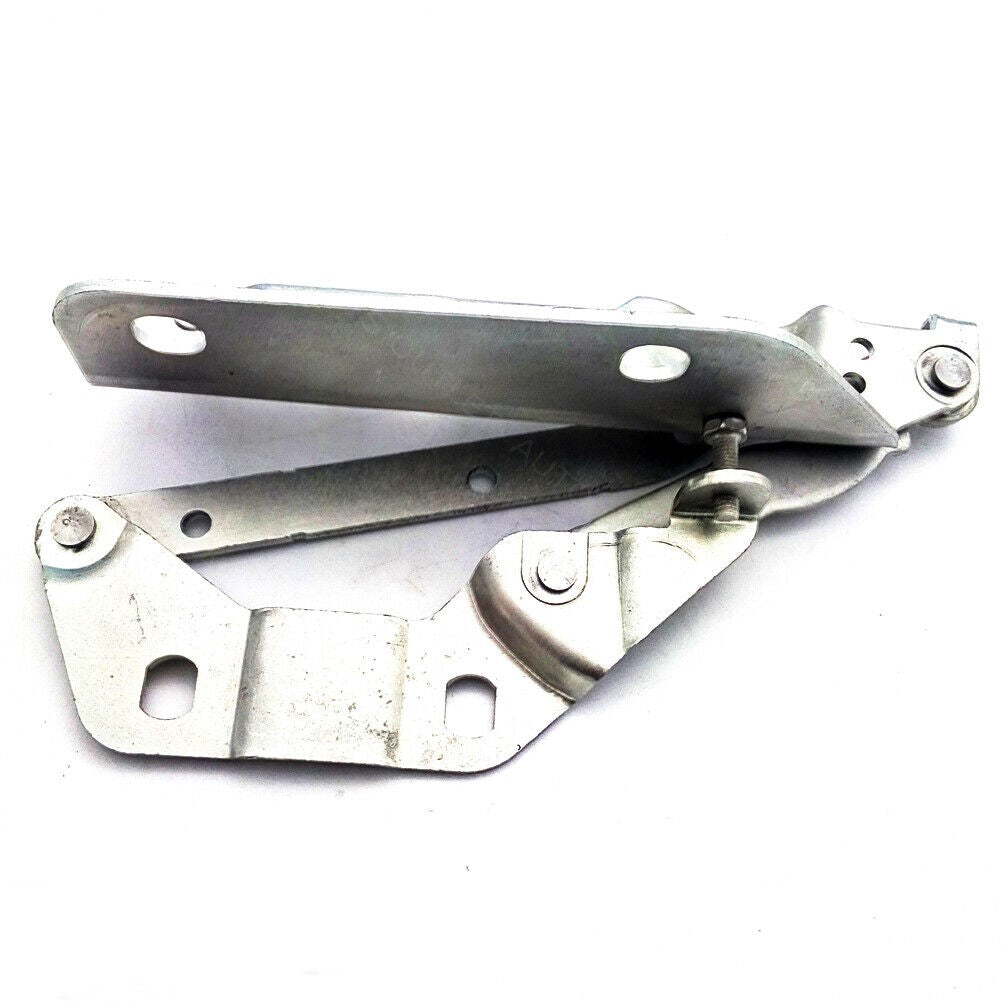 Hinge - Hood, LH, Range Rover Evoque L538 Freelander 2 L359 LR001565