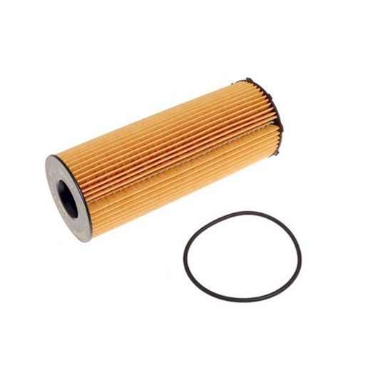 Oil Filter, 3.6L TDV8 Range Rover L320/L322 Sport LR002338