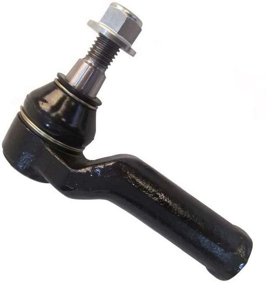 Steering Tie Rod End RH, Freelander 2 L359 (2006-2014) LR002609