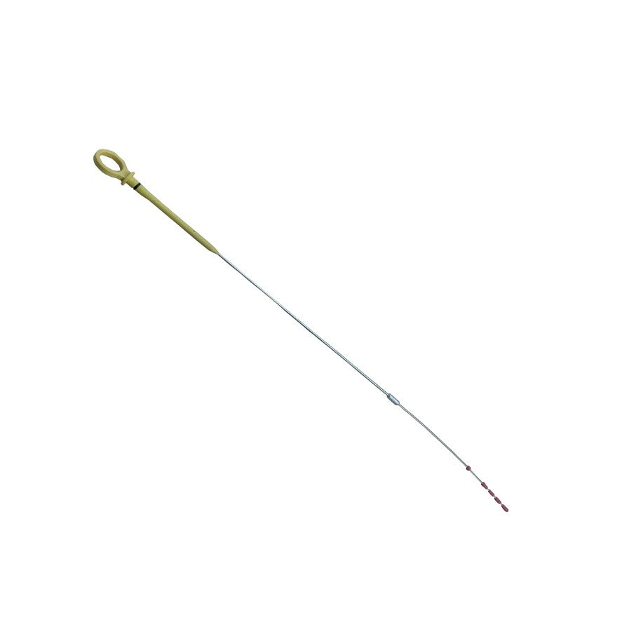 Dipstick, Oil Level Indicator, Discovery 3/4 L319 RR Sport L320 LR003387