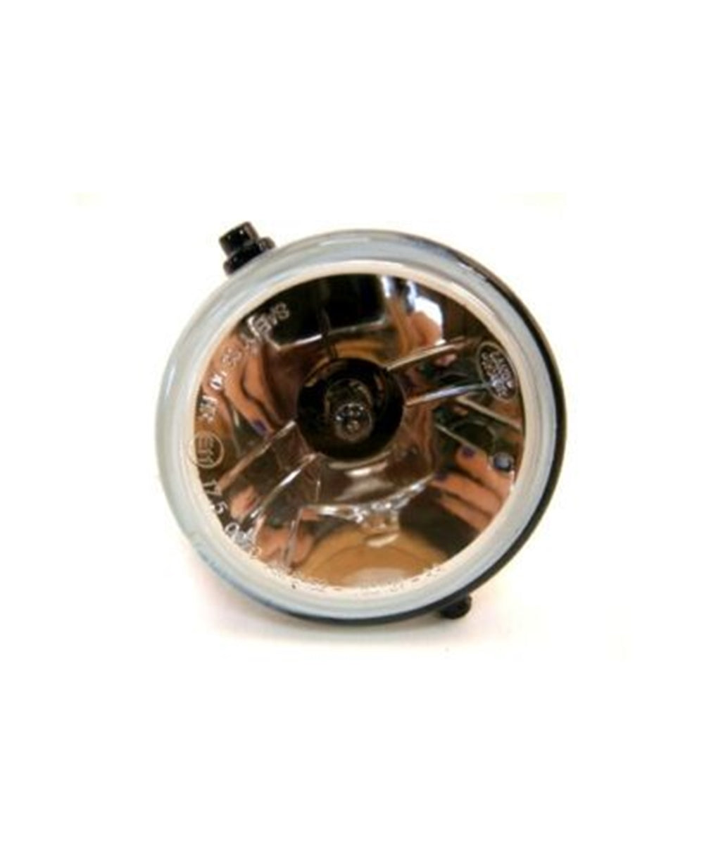 Spotlamp - Driving, Front LH, Freelander 2 L359 Defender L316 LR004090