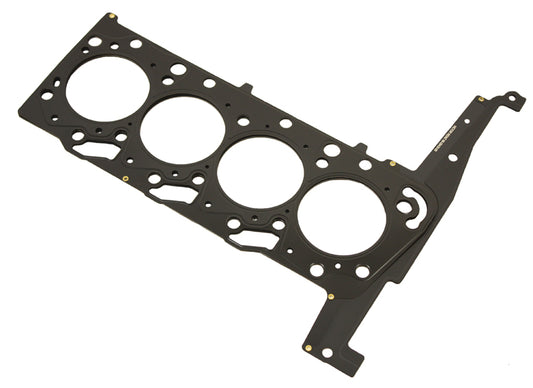 Cylinder Head Gasket (2 Teeth), 2.4 TDCi Defender Puma 07-12 LR004419