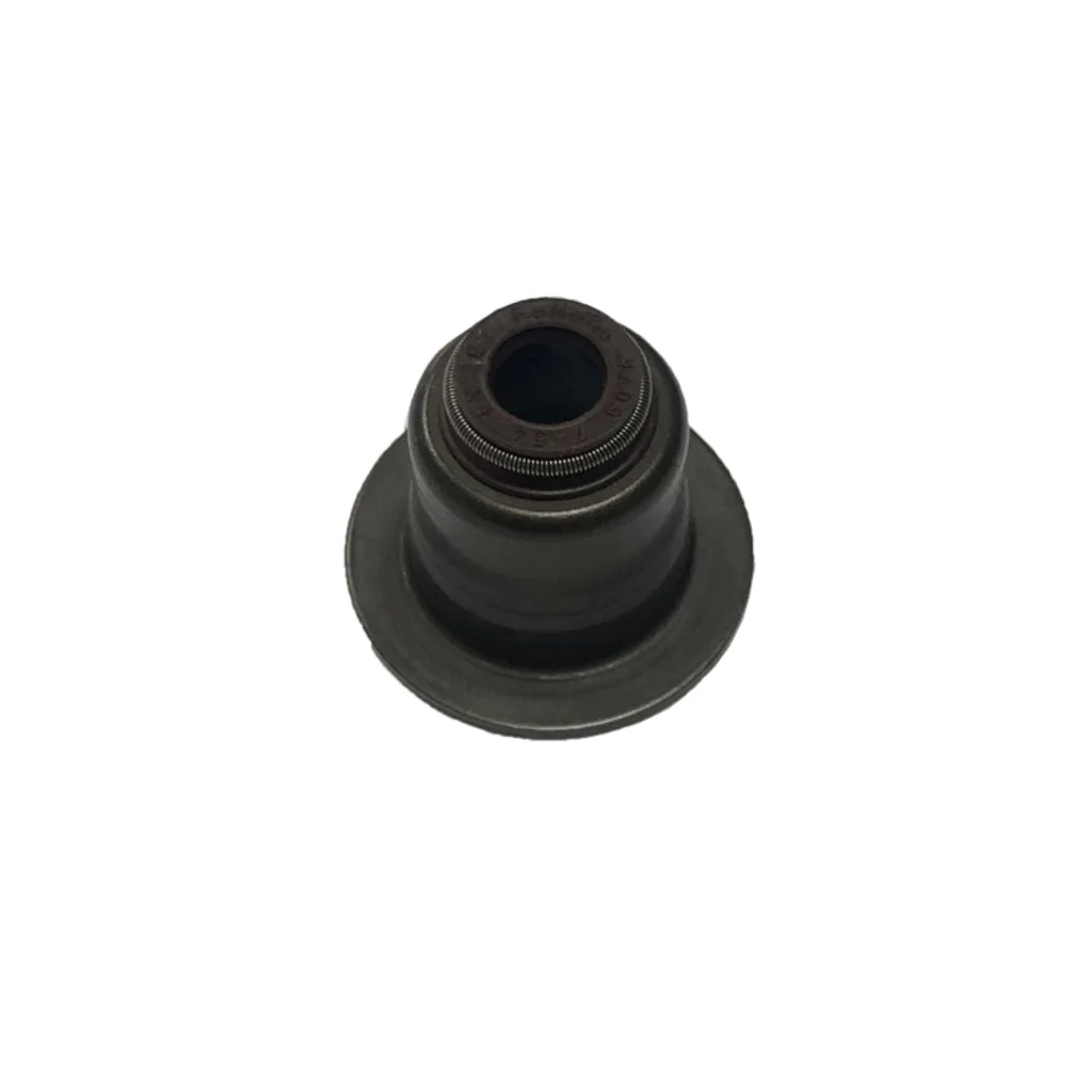 Seal Valve Stem, Defender 2.4L TDCi Puma LR004421