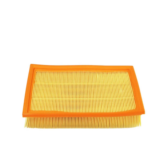 Air Filter, 1.8K Petrol/2.0D Freelander Rover 45 MG ZS ZR PHE100330