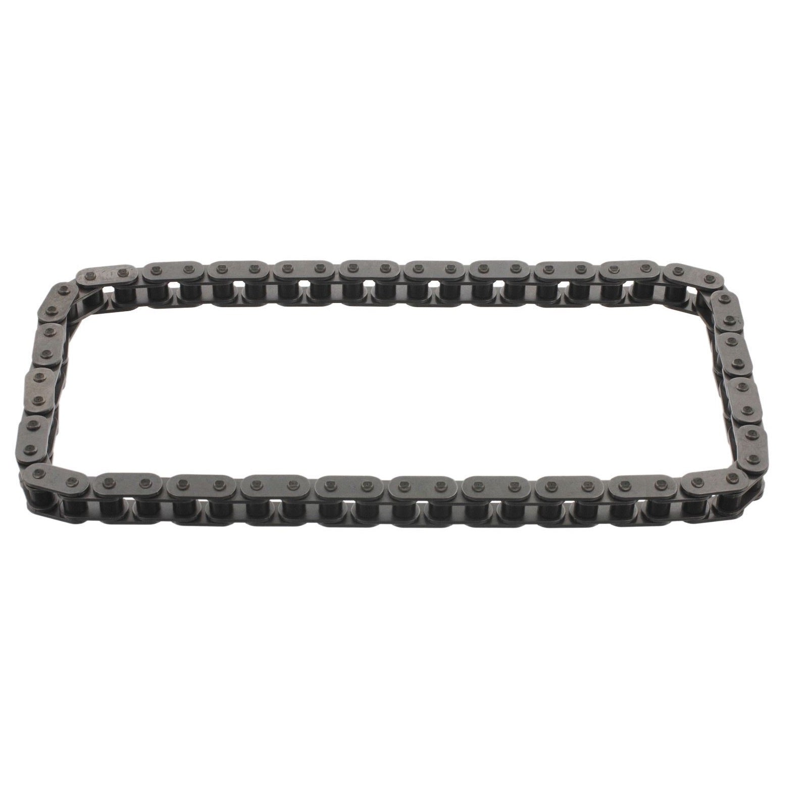 Oil Pump Chain, 4.4L V8 M62 Range Rover Vogue L322 Petrol LR006800