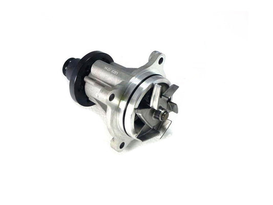 Water Pump, 3.6 TDV8 Range Rover L322 L320 Sport LR008145 LR006642