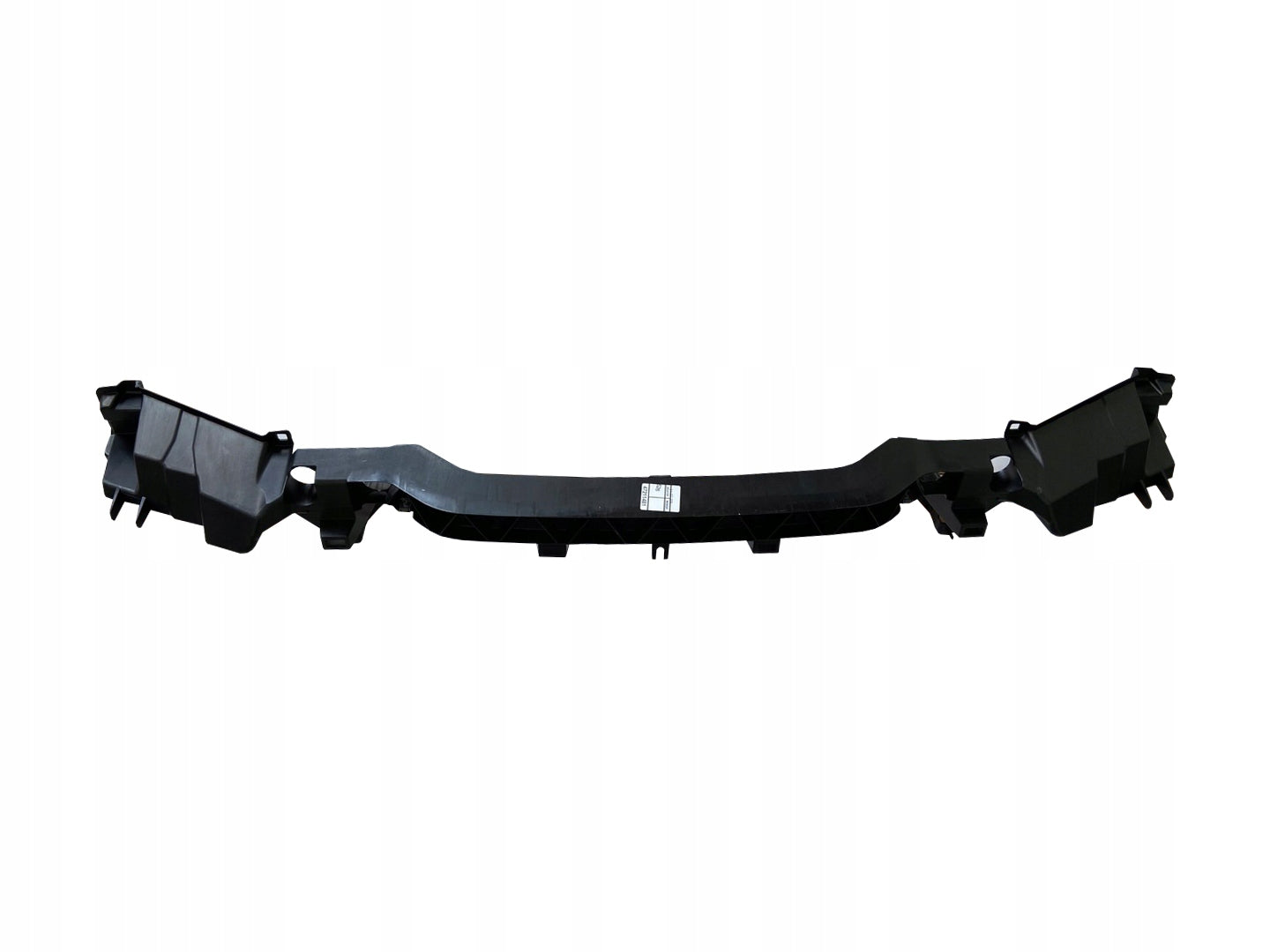 Bracket - Front Bumper, Upper, Range Rover L322 (10-12) LR011574