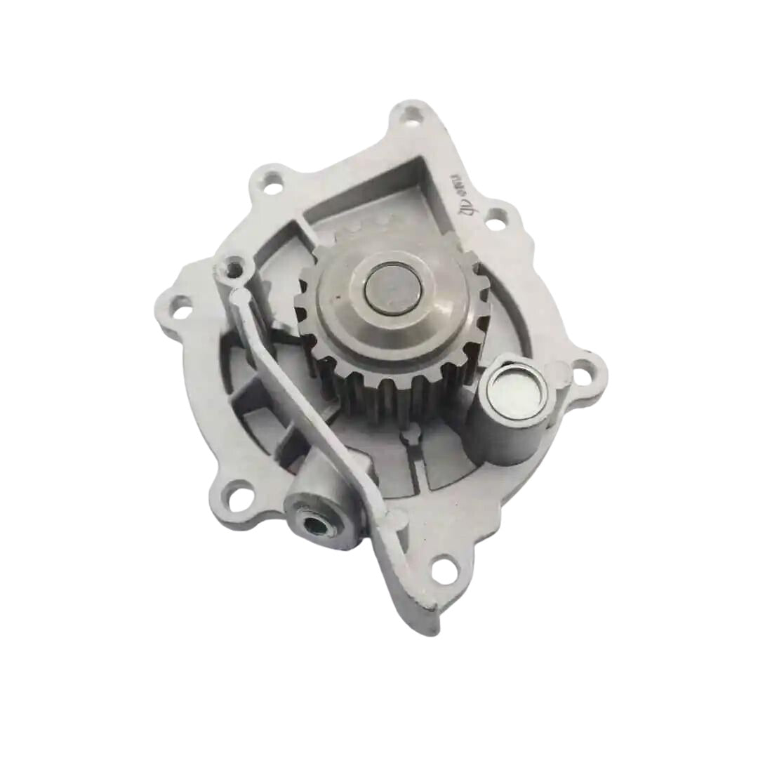 Water Pump, 2.2D Freelander 2 Range Rover Evoque LR011694 LR001309