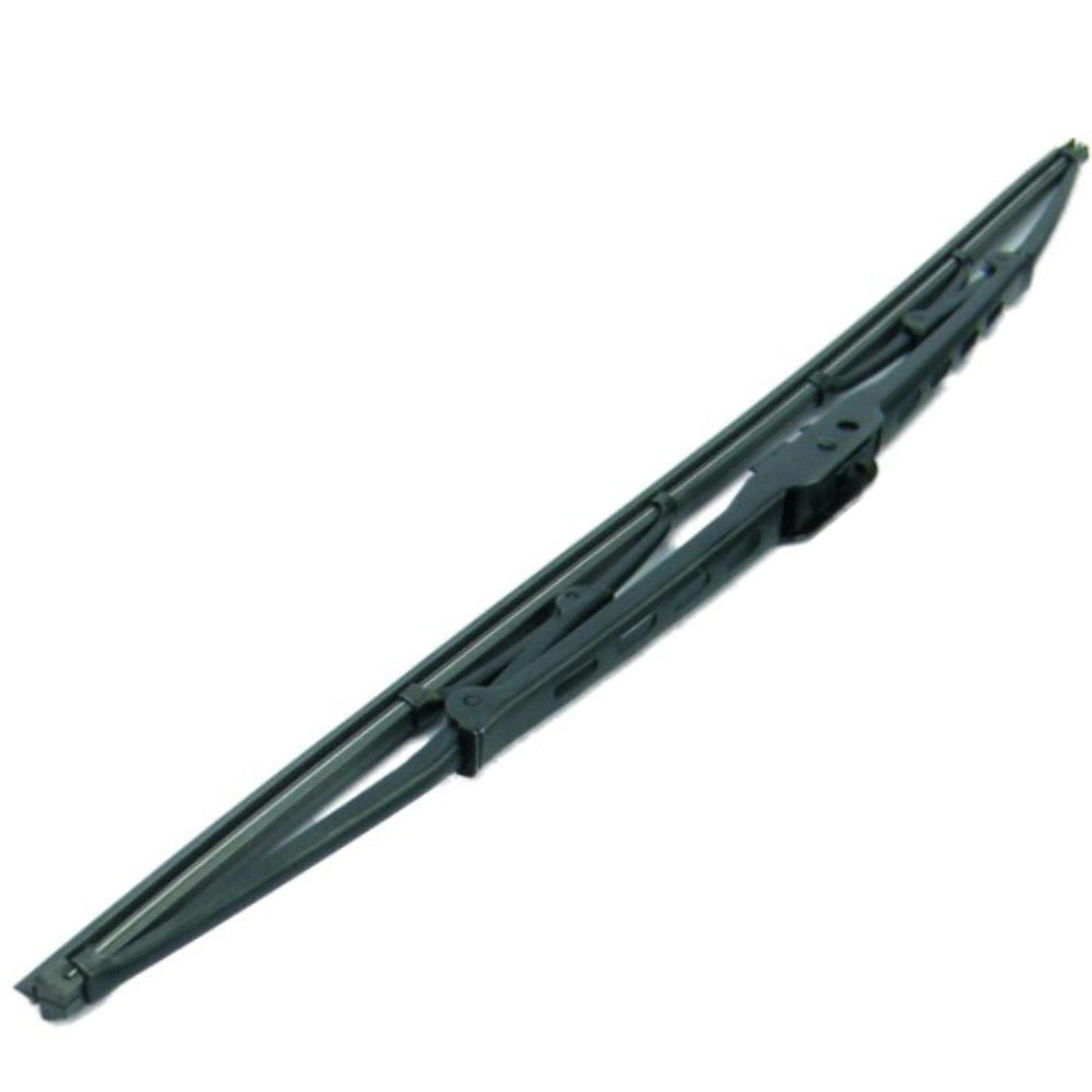 Blade - Rear Window Wiper, Range Rover L322 (2002-2012) LR012047