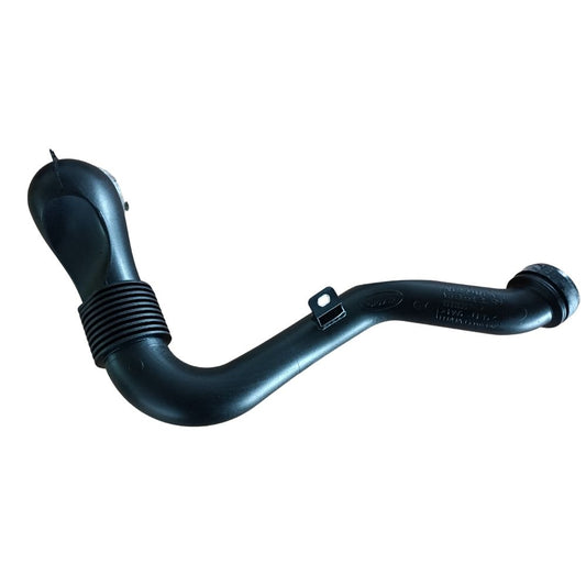 LR013708 - Turbo Hose RH 3.0 V6 - Genuine Land Rover