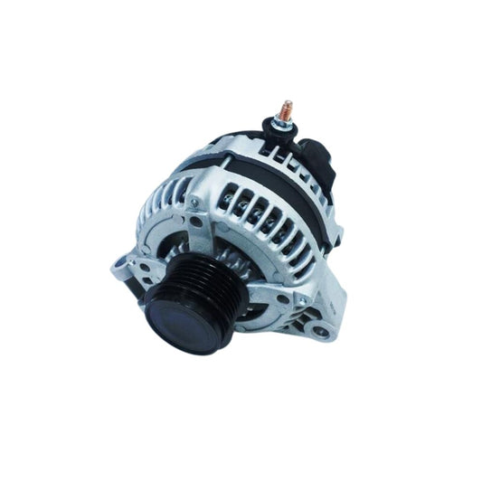 Land Rover LR013843 - Alternator Discovery 4 L319