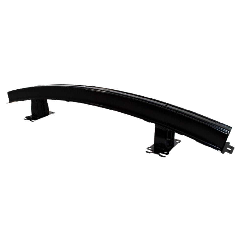 Reinforcement - Front Bumper, Discovery 3 L319 RR Sport L320 LR015274