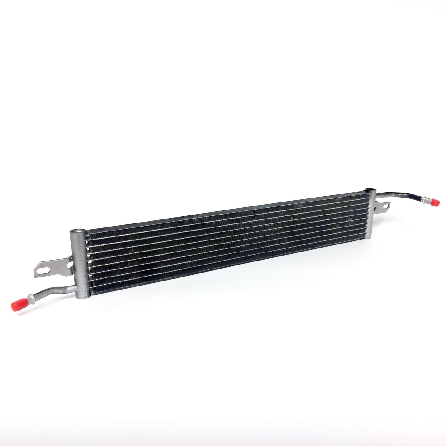 Fuel Cooler, 3.0 V6 Discovery 4 L319 Range Rover Sport L320 LR016639