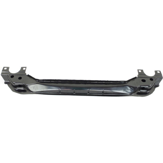 Cross Member - Front, Discovery 4 L319 Range Rover Sport L320 LR016865