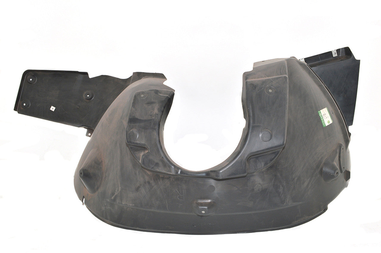 Shield - Front Wheelhouse, RH, Range Rover L322 LR019145