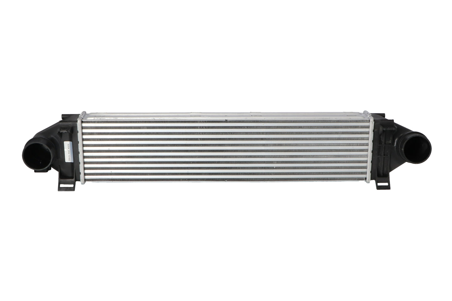 Intercooler, 2.2L CRDI Freelander 2 L359 LR031466 LR020401