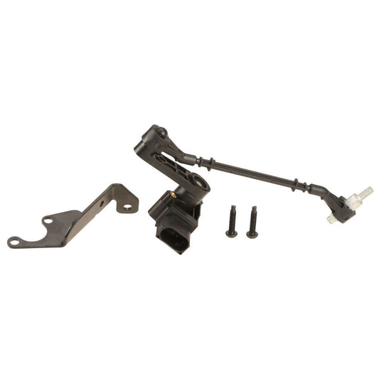 Sensor - Height, Front Suspension, RH, Range Rover L322 LR020627