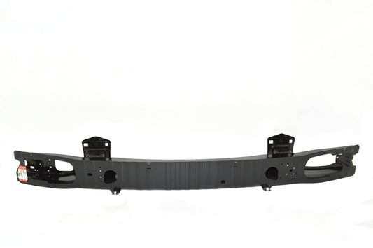 Reinforcement - Front Bumper Armature, Range Rover L322 LR020912