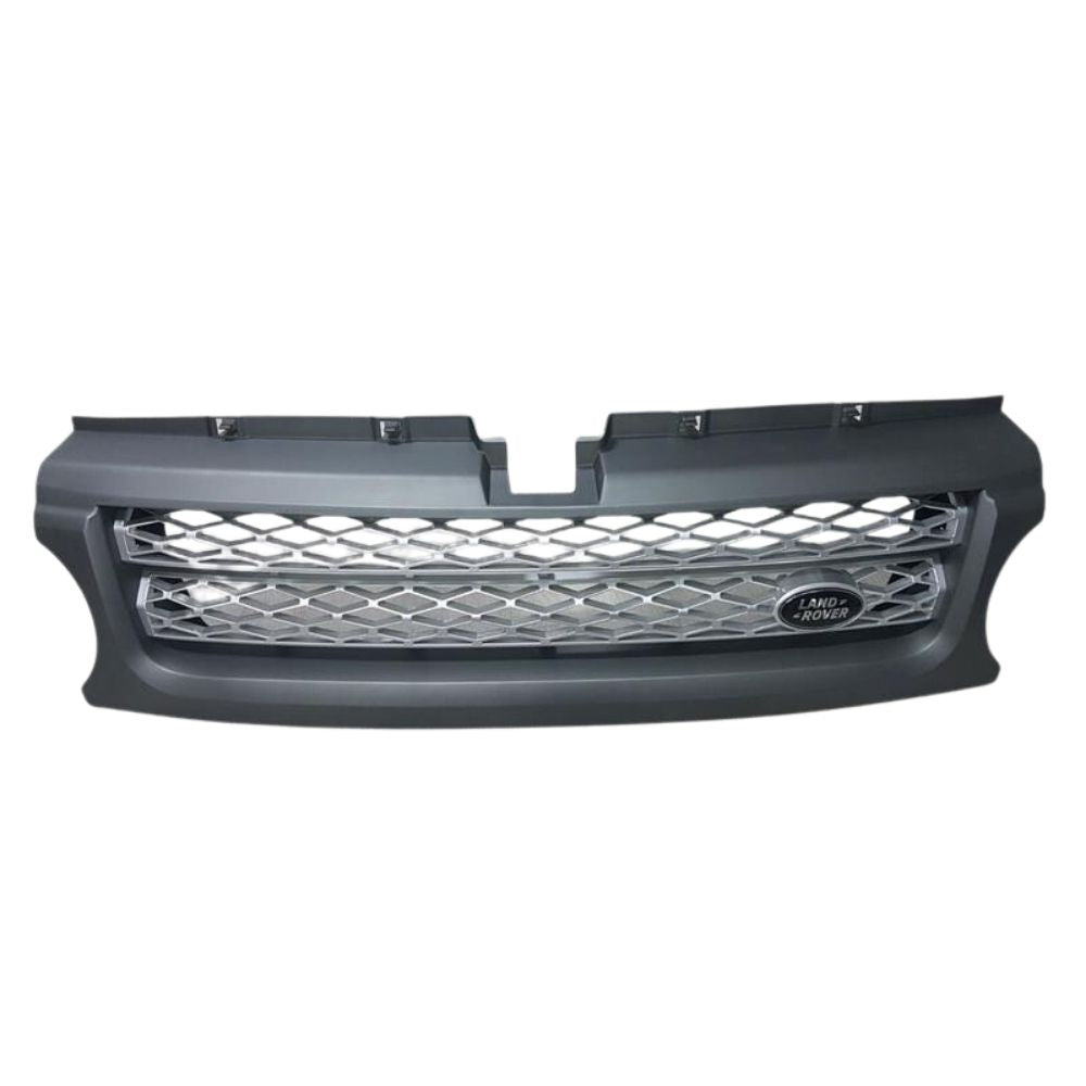 Grille - Radiator Front, Titan, Range Rover Sport L320 LR020926