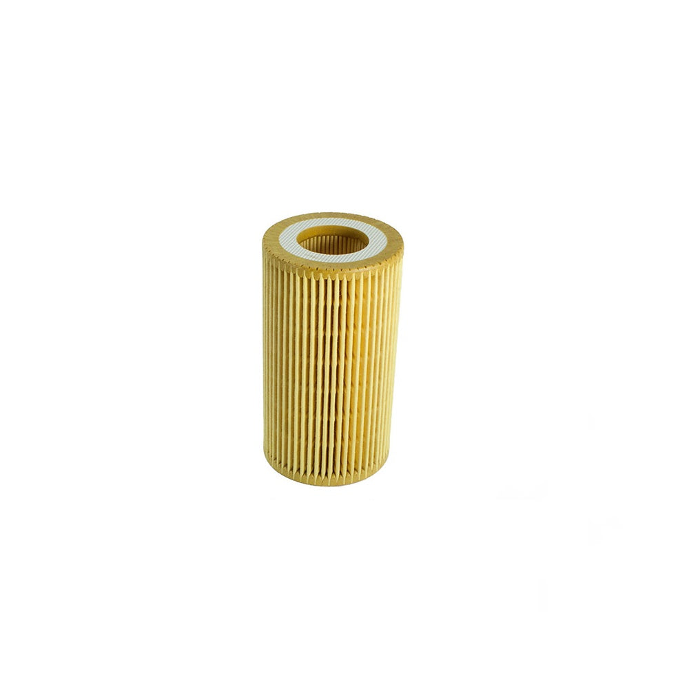 Oil Filter Diesel, 4.4 TDV8 Range Rover L322 L405 Sport L494 LR022896