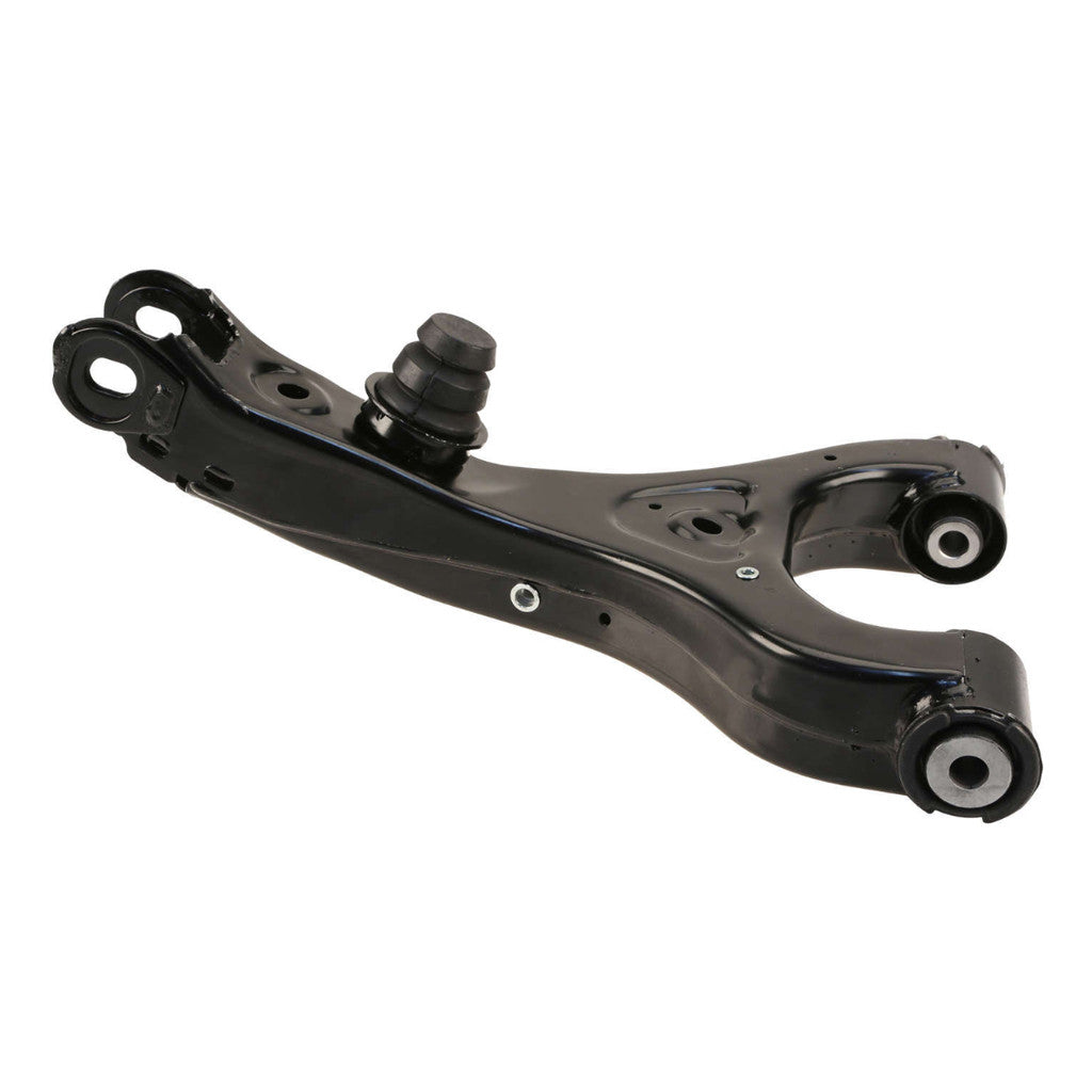 Arm - Rear Suspension Upper, RH, Range Rover L322 LR023711