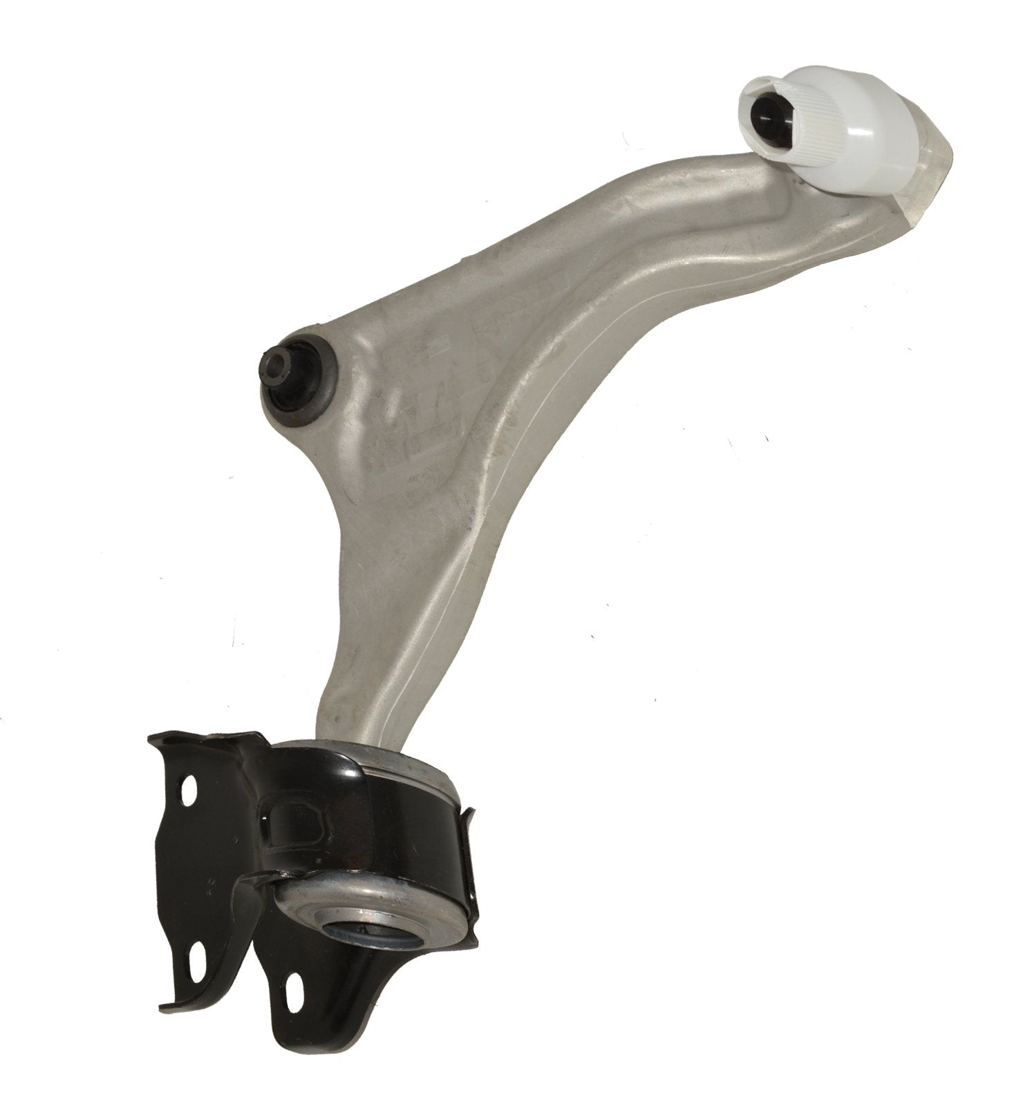 Front Lower RH Wishbone Arm, Range Rover Evoque L538 11-19 LR024472 LR045803