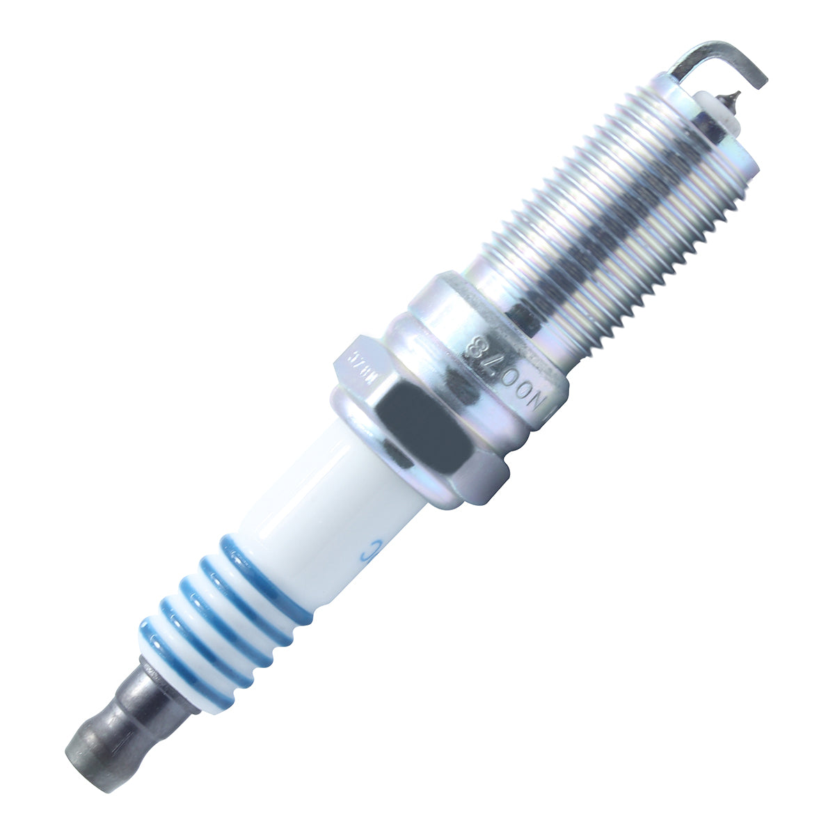 Spark Plug, 2.0 TIVCT Freelander 2 Range Rover Evoque Sport LR025605