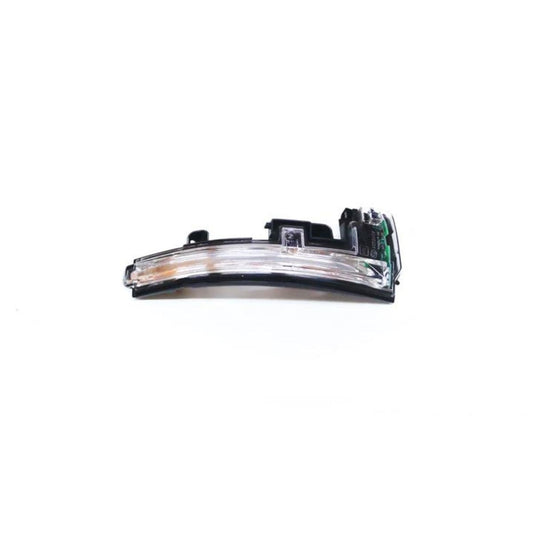 Lamp - Side Flasher, RH, LED RR Evoque/Sport Dynamic Disco 4 LR027945