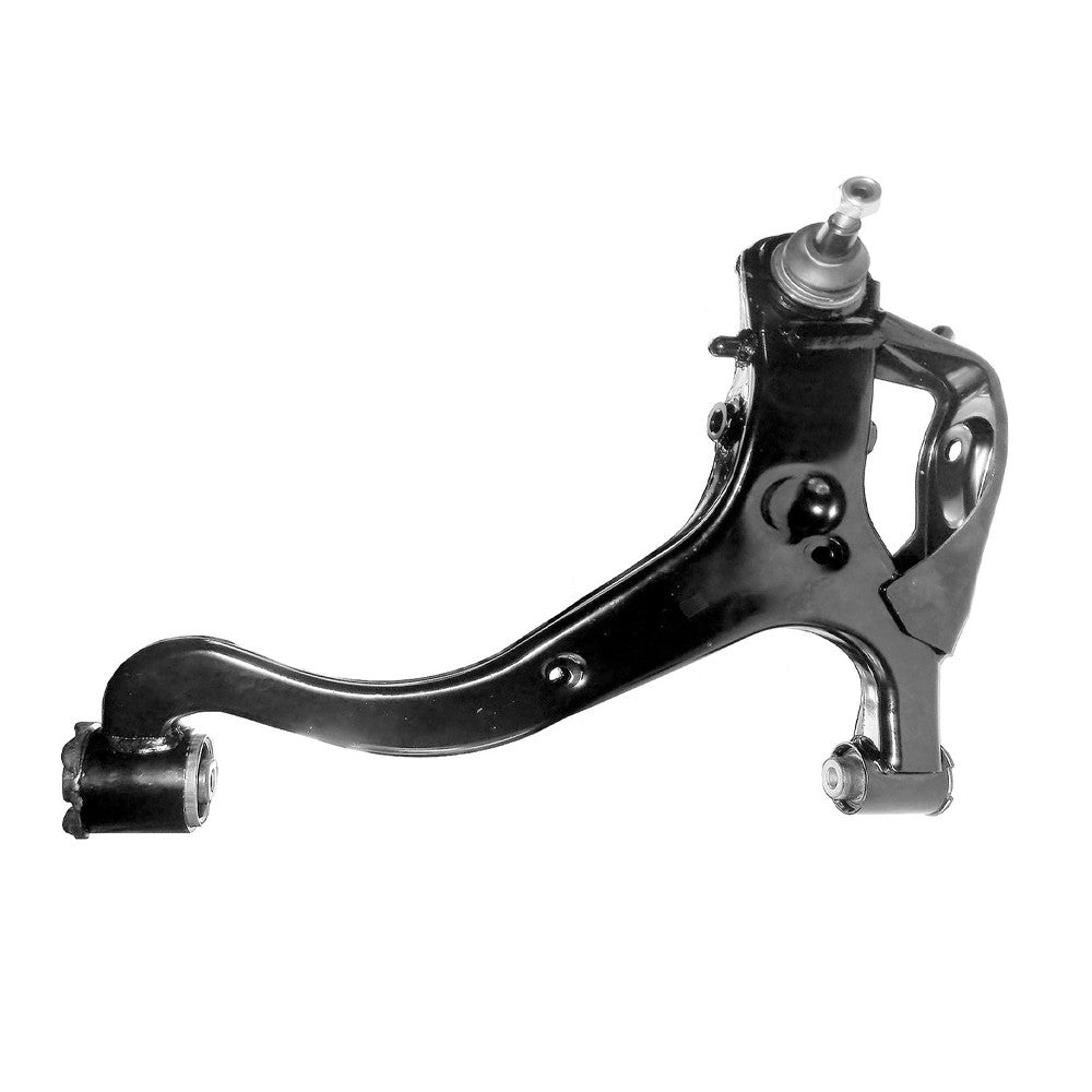 Front Lower LH Wishbone Arm, Disco 3, 4.0 2.7 V6 LR028250 LR075996