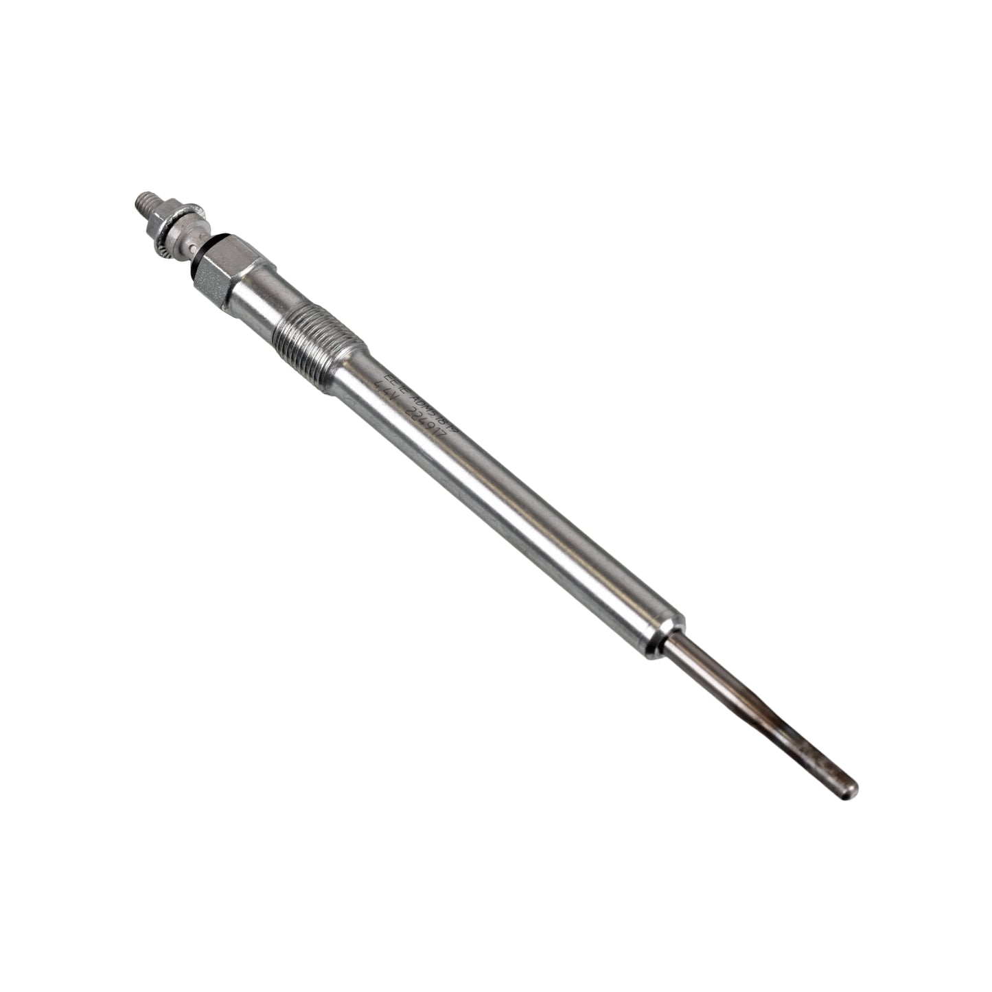 Diesel Glow Plug, 2.2L TDCi Defender L316 Puma LR029960