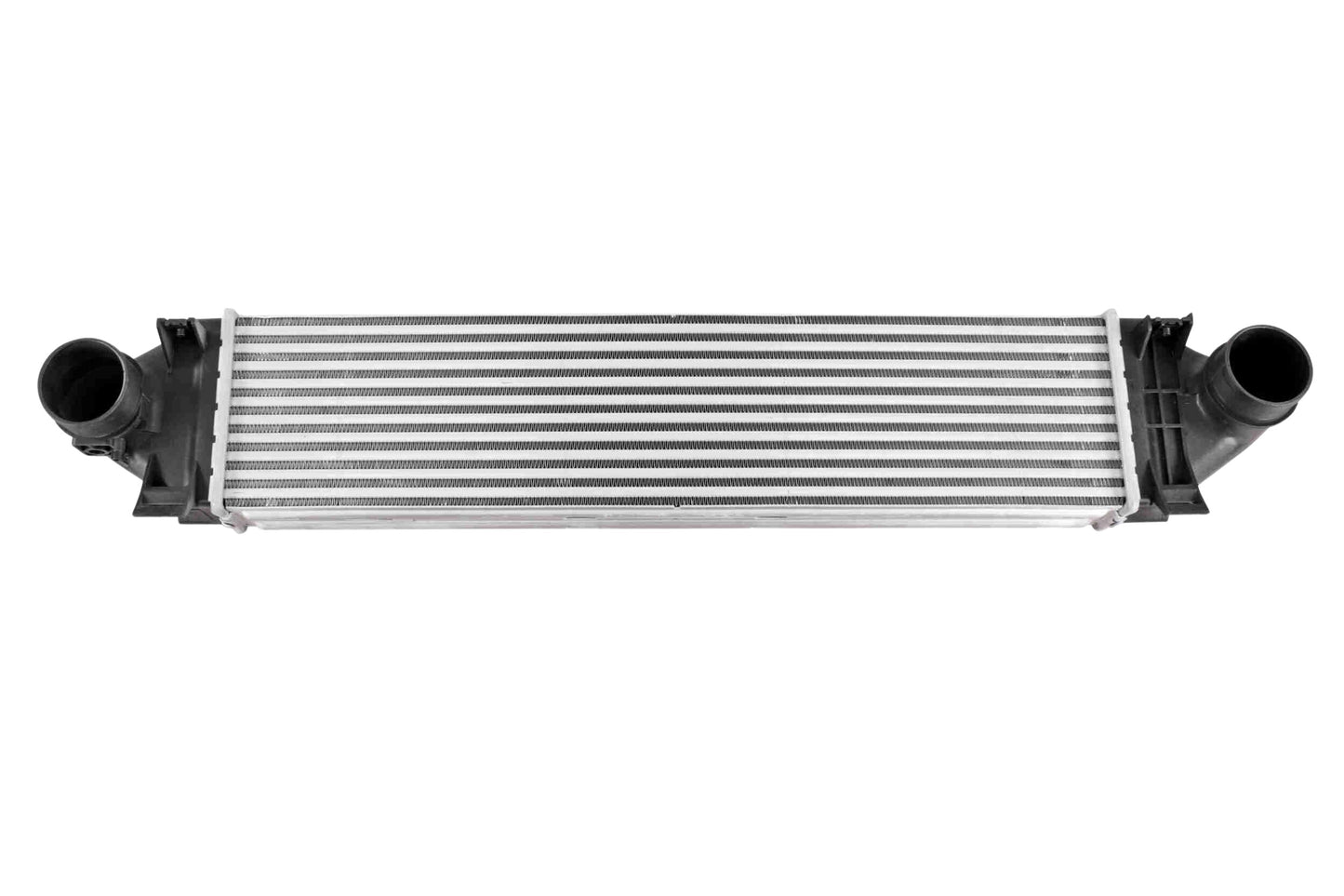 Intercooler, Range Rover Evoque L538 Discovery Sport L550 LR031466