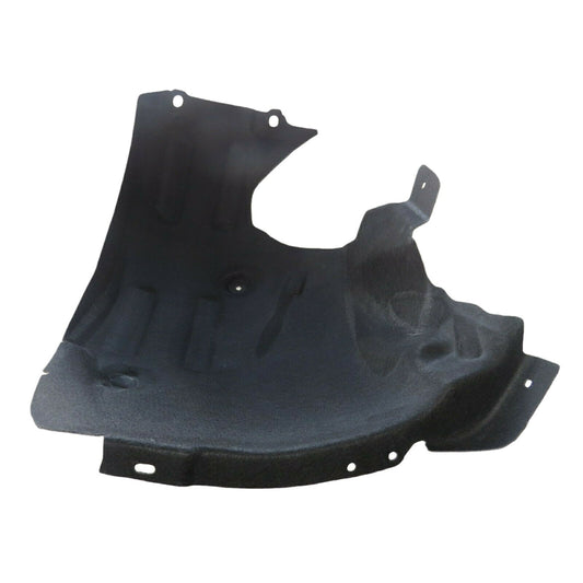 Shield - Rear Wheelhouse, RH, Range Rover L405 Sport L494 LR033072