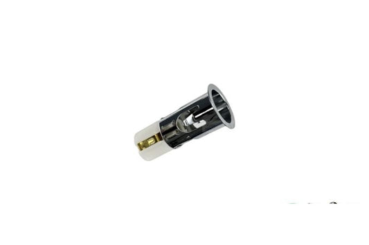 LR033370 - Lighter Socket 2014