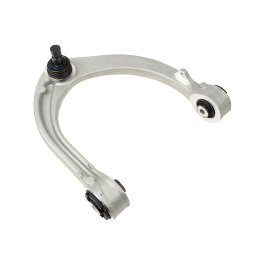 Upper Suspension Arm Front RH, (-5MM) Range Rover 4 L405 2013 > LR034213