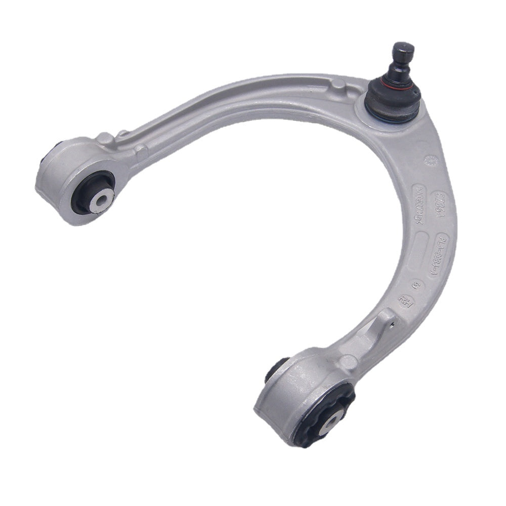 Upper Suspension Arm Front LH, (+5MM) Range Rover 4 L405 2013 > LR034215