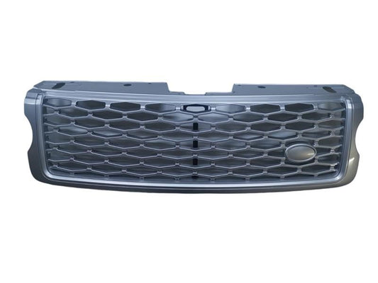 Grille - Front Bumper, Range Rover L405 LR034245 LR046748