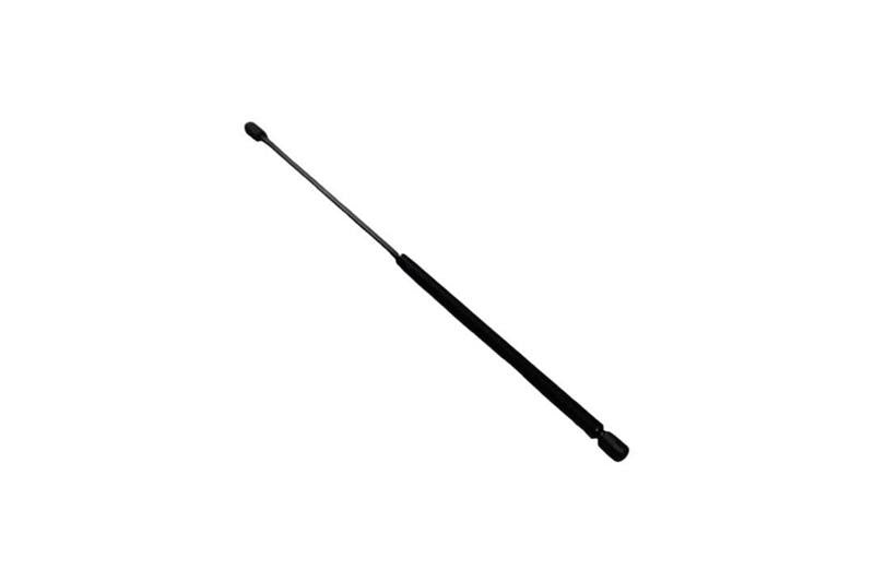 Rear 5Th Door Strut (Gas)2013 with reference OE replacement number LR034432. Bodyshell - Doors - Locks - Moldings catalog part. Land Rover fitment: Range Rover L322 (2002-2009), Range Rover L405 (2013 >), models.