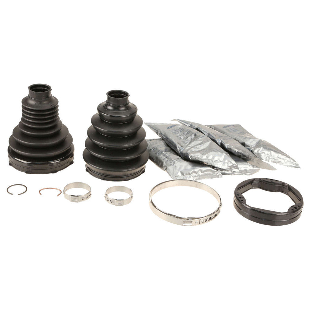 Kit - Boot, Front Driveshaft, Range Rover L405 Sport L494 Ds5 LR034530