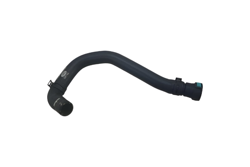 Land-Rover-Genuine-LR034617-Radiator-Hose-4.4-TdV8-2014-RANGE-ROVER-SPORT-2010-2013-L320-RANGE-ROVER-L405-RANGE-ROVER-SPORT-L494