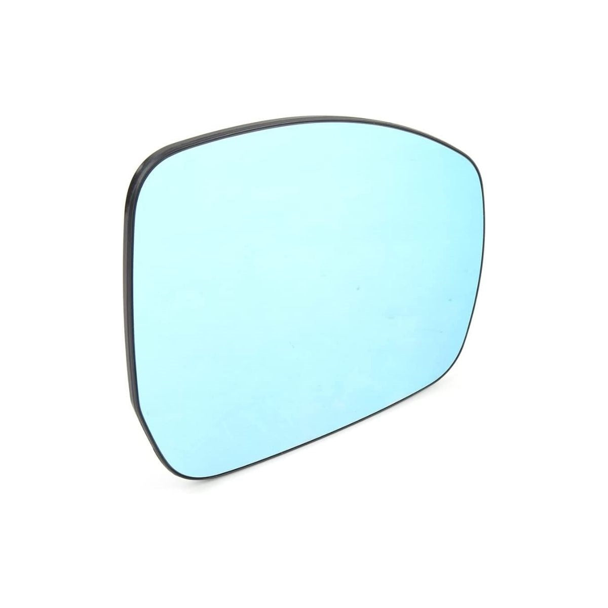 Glass - Exterior Mirror, RH, Range Rover L405 Sport L494 LR035032