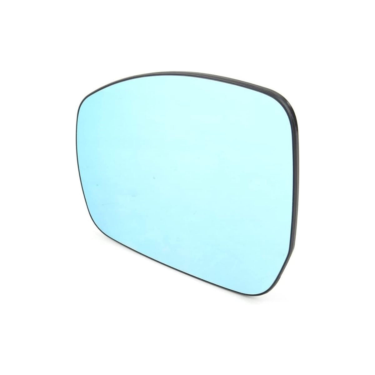 Glass - Door Mirror, LH, Range Rover L405 Sport L494 LR035033