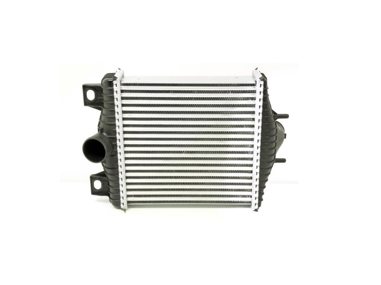 Intercooler, Range Rover L405 Sport L494 2.0 3.0 V6 4.4 V8 LR036432